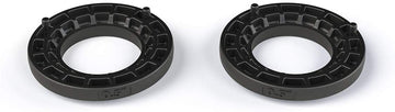 TeraFlex 1155110 Front Load Level Kit, 1 Pack