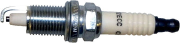 Crown Automotive 56041402AB Spark Plug
