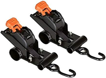 Kargo Master 31500 Ladder
