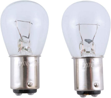 AP Products 016-02-1076 Bulb #1076