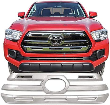 COAST2COAST - C2CGI138 - CCI Grille OVRLY;16 TACOM
