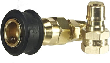 MB Sturgis 103367MBS Spark Plug