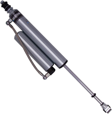 Bilstein 5160 Series 2005-2022 Toyota Tacoma Monotube Shock Absorber - Rear (25-311259)