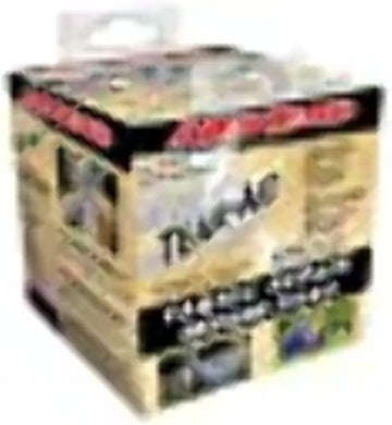 AIRHEAD Tear Aid Repair Kit, Type A (Fabric), Roll