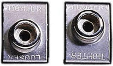 Extang 7128 Replacement Sliding Rail Snap