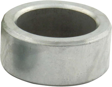 Allstar Performance ALL18607 Bump Steer Spacer 2 Pack .4"