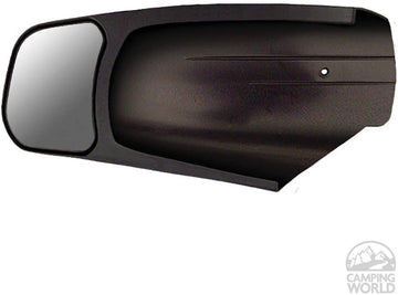 CIPA 10951 Towing Mirror