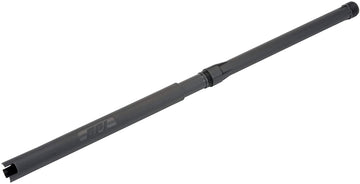 Dee Zee 110241-01 22" - 40" Plastic Adjustable Suction Pipe