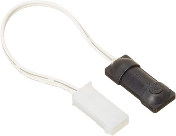 Norcold Inc. 629409 Refrigerator Thermistor/Lamp Assembly - Fits 2118 Models