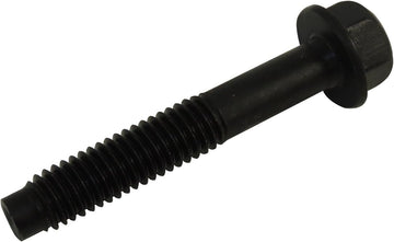 Crown Automotive J4007570 Body Mount Bolt