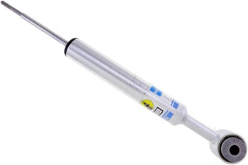 Bilstein 24-239363 Shock Absorber