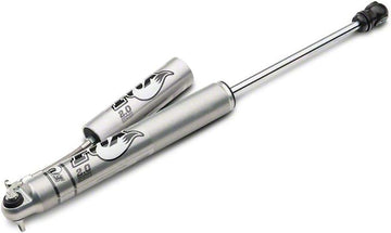 Fox 985-24-012 Performance Series Smooth Body Reservoir Shock
