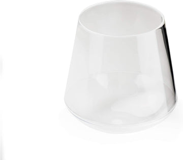 GSI Outdoors 79325 Wine Glass