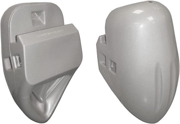 Taylor Made Products 31037 31037 Gold Pontoon Boat Fender Boating Hardware & Maintenance Supplies