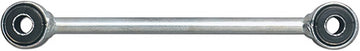 Rubicon Express RE1175 End Link Sway Bar