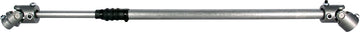 Borgeson 000970 Steering Shaft Assembly