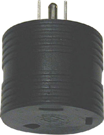 TRC Surge Guard 095215508 Adapter
