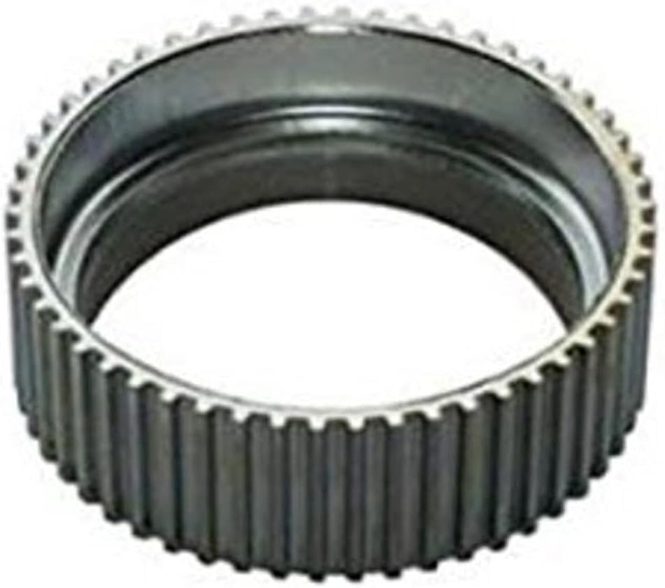 G2 Axle&Gear 95-2052-TR Axle Tone Ring
