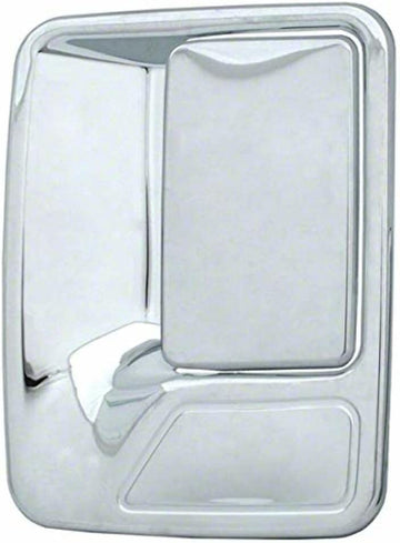 Coast to Coast DH68116B Door Handle Cover
