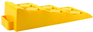 Camco 44573 Tri-Leveler For Camper, Trailer & RV