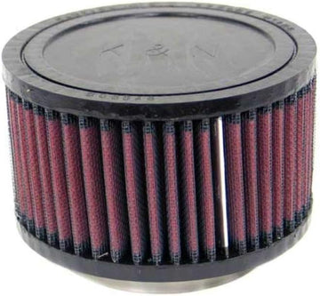 K&N RU-2420 Universal Rubber Filter