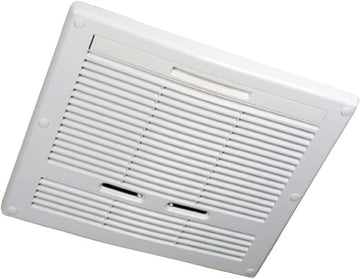 Atwood Mobile Products Atwood 15022 Ac Indoor Ceiling Assembly