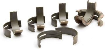 Federal-Mogul (146M1X) Main Bearing Set