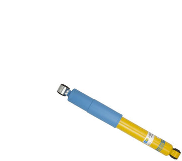 Bilstein 24-223911 Shock Absorber