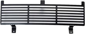 Putco 87195 Bumper Grille Insert
