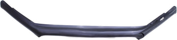 Auto Ventshade 23071 Smoke Bugflector