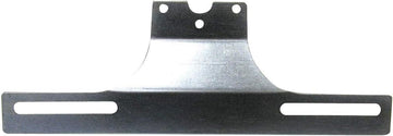 PETERSON MFG V2590009 License Bracket
