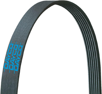 DAYCO - 4PK950EE - Dayco Serpentine Belt P/N:4PK950EE