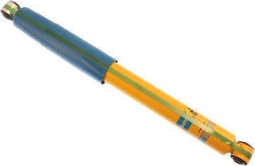 Bilstein 24-187510 Rear Shock for Dodge Ram 1500