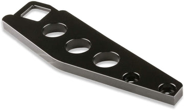 Holley 870019 Throttle Body Parts