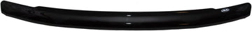 Auto Ventshade 23353 Smoke Colored Bugflector