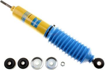 Bilstein 24-013284 Front Shock for Ford F150 2WD