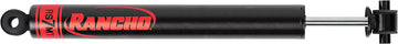 Rancho Suspensions RS77065 Front Shock Absorber Fits Jeep Wrangler