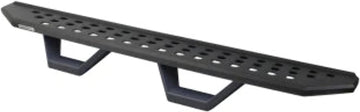 Brackets+for+RB+Running+Boards