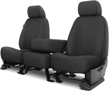 Covercraft SS3456PCCH Seat Cover