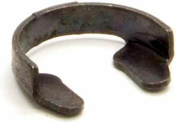 TCI AUTOMOTIVE FORD SPEEDO CLIP 5/8