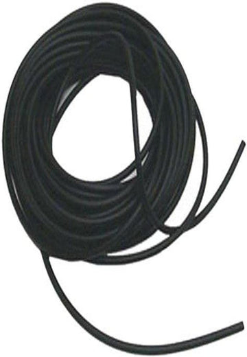 Sierra International 18-8048 Marine Fuel Bleeder Hose