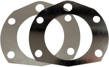 Crown Automotive 3141319K Axle Shim Set