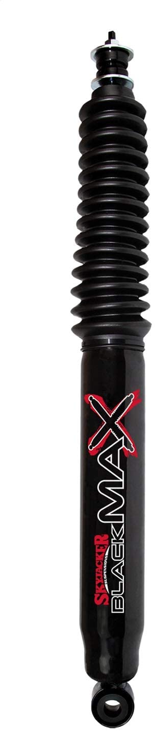 Skyjacker B8552 Shock