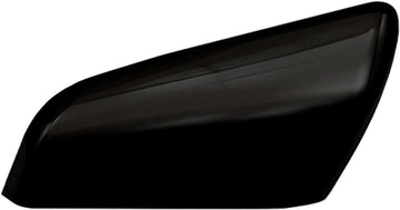 Coast2coast+Cci+Mirror+Cover%3b+Gloss+Blk%3b+1+Pair+Mc67527rbk