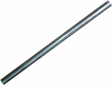 Eaz-Lift 48031 Replacement Tow Bar Hook-Up Handle