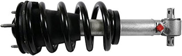 Rancho RS999901 Quick Lift Loaded Strut