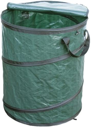 CP Products 45640 Collapsible Utility Container Quantity 1