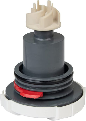 Attwood Attwood Tsunami MK2 1200 GPH Replacement Cartridge