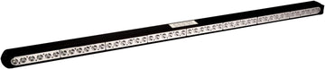 ECCO 3410A Signal Bar Kit