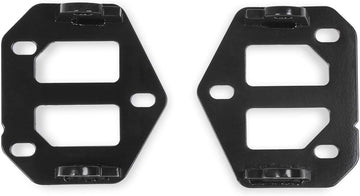 HOOKER 71221029 Headers